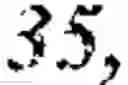 Fig. 338 - Context modeling of side information for reduced secondary transforms in video