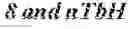 Fig. 35 - Context modeling of side information for reduced secondary transforms in video