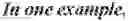 Fig. 47 - Context modeling of side information for reduced secondary transforms in video