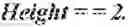 Fig. 54 - Context modeling of side information for reduced secondary transforms in video