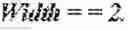 Fig. 61 - Context modeling of side information for reduced secondary transforms in video