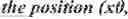 Fig. 73 - Context modeling of side information for reduced secondary transforms in video