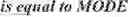 Fig. 87 - Context modeling of side information for reduced secondary transforms in video