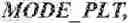 Fig. 89 - Context modeling of side information for reduced secondary transforms in video