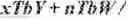 Fig. 97 - Context modeling of side information for reduced secondary transforms in video