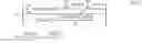 Fig. 02 - Method and device for picture encoding and decoding using illumination compensation