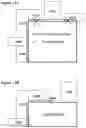 Fig. 13 - Method and device for picture encoding and decoding using illumination compensation