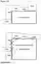 Fig. 14 - Method and device for picture encoding and decoding using illumination compensation