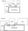 Fig. 16 - Method and device for picture encoding and decoding using illumination compensation