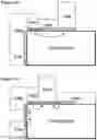 Fig. 20 - Method and device for picture encoding and decoding using illumination compensation