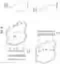 Fig. 10 - POINT CLOUD DATA TRANSMISSION DEVICE, POINT CLOUD DATA TRANSMISSION METHOD, POINT CLOUD DATA RECEPTION DEVICE, AND POINT CLOUD DATA RECEPTION METHOD