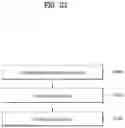 Fig. 34 - POINT CLOUD DATA TRANSMISSION DEVICE, POINT CLOUD DATA TRANSMISSION METHOD, POINT CLOUD DATA RECEPTION DEVICE, AND POINT CLOUD DATA RECEPTION METHOD