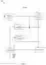 Fig. 05 - Handling of multiple picture size and conformance windows for reference picture resampling in video coding