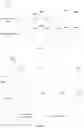 Fig. 06 - Handling of multiple picture size and conformance windows for reference picture resampling in video coding