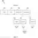 Fig. 08 - Handling of multiple picture size and conformance windows for reference picture resampling in video coding