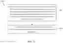 Fig. 10 - Handling of multiple picture size and conformance windows for reference picture resampling in video coding