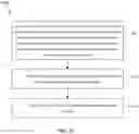 Fig. 11 - Handling of multiple picture size and conformance windows for reference picture resampling in video coding