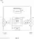 Fig. 12 - Handling of multiple picture size and conformance windows for reference picture resampling in video coding