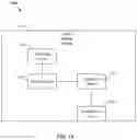 Fig. 13 - Handling of multiple picture size and conformance windows for reference picture resampling in video coding