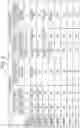 Fig. 05 - Data output apparatus, data output method, and data generation method