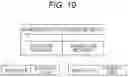 Fig. 11 - Data output apparatus, data output method, and data generation method