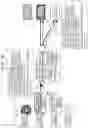 Fig. 26 - Data output apparatus, data output method, and data generation method