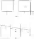 Fig. 06 - Method and device for image encoding and decoding with a shifted position