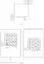 Fig. 07 - Method and device for image encoding and decoding with a shifted position