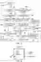 Fig. 10 - Method and device for image encoding and decoding with a shifted position