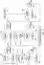 Fig. 12 - Method and device for image encoding and decoding with a shifted position