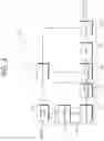 Fig. 03 - Image coding method based on motion vector and apparatus therefor