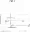 Fig. 04 - Image coding method based on motion vector and apparatus therefor