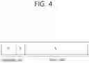 Fig. 05 - Image coding method based on motion vector and apparatus therefor