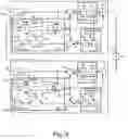 Fig. 04 - Apparatus, a method and a computer program for video coding and decoding