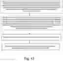 Fig. 09 - Apparatus, a method and a computer program for video coding and decoding