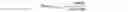 Fig. 02 - Adaptive transcoding of profile ladder for videos