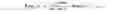 Fig. 03 - Adaptive transcoding of profile ladder for videos