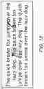 Fig. 15 - Reduced residual inter prediction