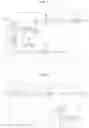 Fig. 02 - Image encoding/decoding method and apparatus with sub-block intra prediction