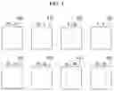 Fig. 04 - Image encoding/decoding method and apparatus with sub-block intra prediction