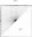 Fig. 06 - Image encoding/decoding method and apparatus with sub-block intra prediction