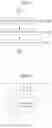Fig. 07 - Image encoding/decoding method and apparatus with sub-block intra prediction