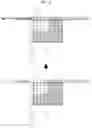 Fig. 09 - Image encoding/decoding method and apparatus with sub-block intra prediction