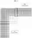 Fig. 15 - Image encoding/decoding method and apparatus with sub-block intra prediction