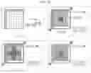 Fig. 19 - Image encoding/decoding method and apparatus with sub-block intra prediction
