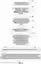 Fig. 07 - REGIONAL RANDOM ACCESS IN PICTURES