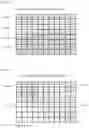 Fig. 04 - ENCODER, DECODER, AND MEDIUM