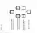 Fig. 12 - ENCODER, DECODER, AND MEDIUM