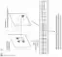Fig. 47 - ENCODER, DECODER, AND MEDIUM