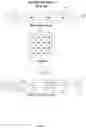 Fig. 09 - Encoding images using MIP map compression